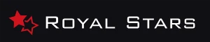 Casino-Logo
